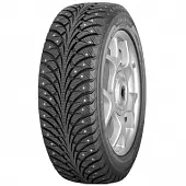 Шины Sava Eskimo Stud 175/70 R13 82T