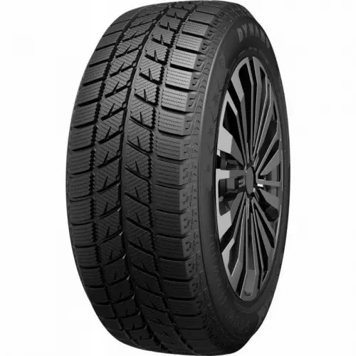 Шины  Dynamo Snow-H MWH01 195/55 R16 87H купить 