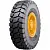 Грузовые шины Tercelo TCD01 E4 S1 21/0 R35 201B