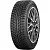 Шины Torero MP30 235/75 R15 109T XL