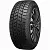 Шины Dynamo Snow-H MWH01 215/45 R17 87H 