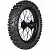Мотошины Novion SS-156 Medium Soft 120/90 R18 70M Задняя Эндуро
