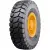 Грузовые шины  Tercelo TCD01 E4 S1 21/0 R35 201B купить 