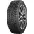 Шины  Torero MP30 235/70 R16 106T купить 