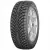 Sava Eskimo Stud 215/55 R17 94T