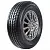 Шины Powertrac CityMarch 185/65 R15 88H 