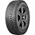 Шины Nokian Tyres Hakkapeliitta CR4 185/65 R15C 97/95R 