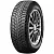 Шины Nexen Nblue 4Season 185/55 R15 82H