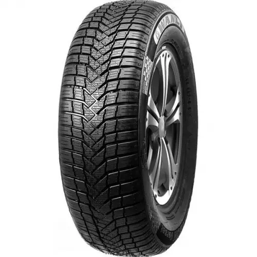 Шины  Wanli SC501 215/65 R16 102V XL купить 