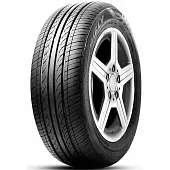 Шины HIFLY HF201 175/60 R14 79H 