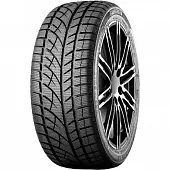 Шины Evergreen Winter EW66 275/45 R20 110V