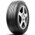 Шины  HIFLY HF201 195/55 R15 85V купить 