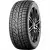 Шины  Evergreen Winter EW66 225/55 R16 99H купить 