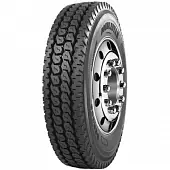 DoubleStar DSR355