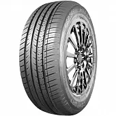 Шины HIFLY HF218 175/70 R14 84T