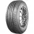 Шины HIFLY HF218 175/65 R14 82T купить Шины HIFLY HF218 175/65 R14 82T купить