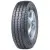 Шины  Matador MPS 320 Maxilla 195/60 R16C 99/97R купить 