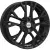 Carwel Камак 7x18 5*114.3 ET42 DIA67.1 ABT Литой