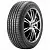 Шины Bridgestone Turanza ER300 195/55 R16 87V RunFlat *