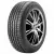 Шины  Bridgestone Turanza ER300 275/40 R18 99Y RunFlat купить 