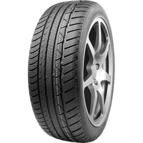 Шины  Leao Winter Defender UHP 245/45 R20 103H купить 