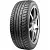 Шины Leao Winter Defender UHP 235/45 R18 98V 