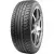 Шины  Leao Winter Defender UHP 245/45 R20 103H купить 