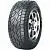 Шины Linglong Crosswind A/T100 245/70 R16 111T 