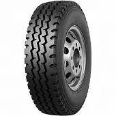 Грузовые шины Samson GL682A 10/0 R20 149/146J PR18 Универсальная