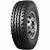 Грузовые шины Samson GL682A 10/0 R20 149/146J PR18 Универсальная