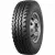 Грузовые шины  Samson GL682A 10/0 R20 149/146J PR18 Универсальная купить 