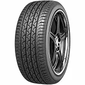 Шины Белшина Бел-704 185/65 R14 86H
