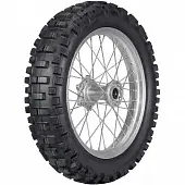 Мотошины Novion SS158-002 Super Soft 140/80 R18 70M Задняя Эндуро