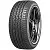 Шины Белшина Бел-704 185/65 R14 86H 