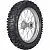 Мотошины Novion SS158-002 Super Soft 140/80 R18 70M Задняя Эндуро