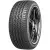 Шины  Белшина Бел-704 185/65 R14 86H купить 