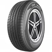 Шины Ceat SecuraDrive 195/45 R16 84V