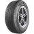 Шины  Ceat SecuraDrive 195/45 R16 84V купить 