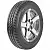 Шины Powertrac VanTour 185/0 R14C 102/100R 