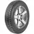 Шины  Powertrac VanTour 215/65 R16C 109T купить 