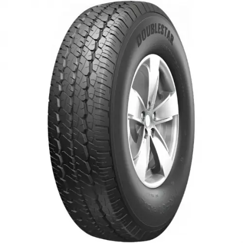 Шины  DoubleStar HR601 225/70 R15C 112/110T купить 