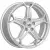Диски  Wheels UP UP118 6.5x18 5*112 ET46 DIA57.1 Silver Classic Литой купить 
