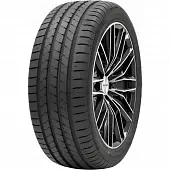 Шины Ovation EV-882 255/40 R20 101W