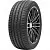 Шины Ovation VI-882 215/45 R17 91W