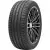 Шины  Ovation VI-882 225/50 R17 98W XL купить 