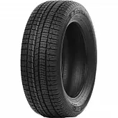 Шины Double Coin DW-300 225/60 R18 100Q