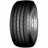 Грузовые шины Yokohama RY357 385/55 R22.5 160J Прицеп