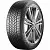 Шины Matador MP 93 Nordicca 185/55 R15 86H XL 