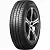 Шины Tourador X All Climate Van + 185/75 R16C 104/102S 