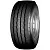 Грузовые шины Yokohama RY357 385/55 R22.5 160J Прицеп
